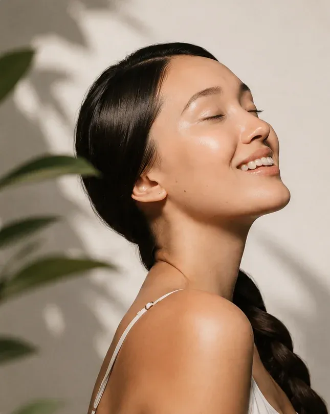 Estética Integrativa - Natura Skin Rehab