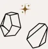 Icono de cuidado de la piel