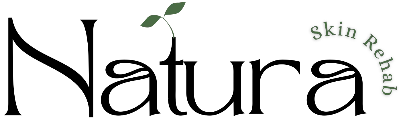 Natura Skin Rehab