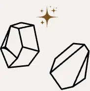 Icono de cuidado de la piel